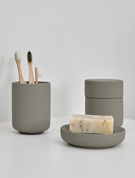 Коллекция Ume от Zone Denmark