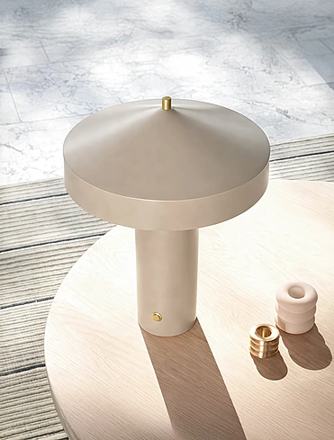 Коллекция Hatto от OYOY Living Design