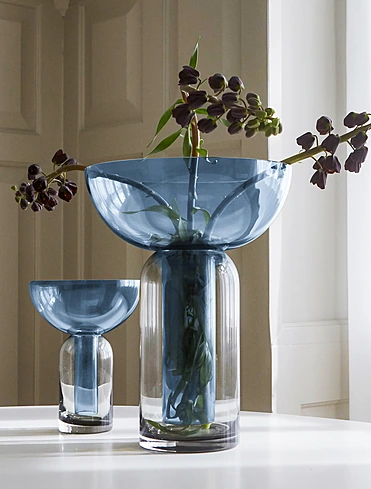 Коллекция Torus от AYTM