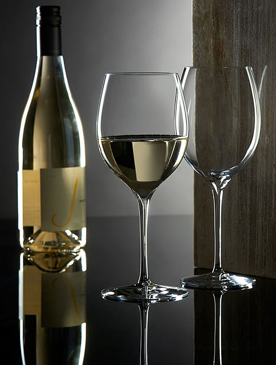 Коллекция Elegance Wine Story от Waterford