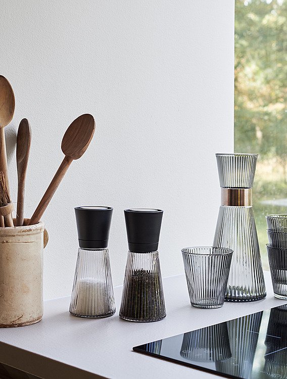 Коллекция Grand Cru Nouveau от Rosendahl