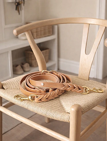 Коллекция Robin от OYOY Living Design