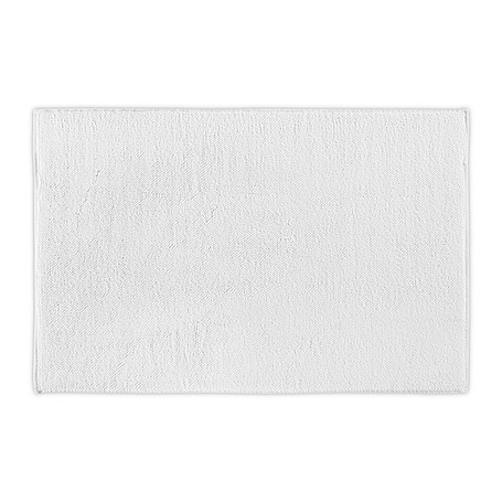 Коврик для ванной 60*95 см white от Hamam