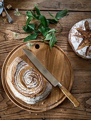 Коллекция Planches Les Essences от Degrenne