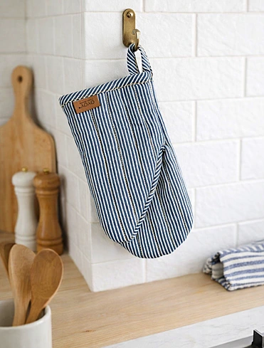 Коллекция Striped от OYOY Living Design