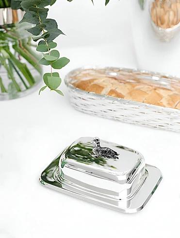 Коллекция Ente от Edzard