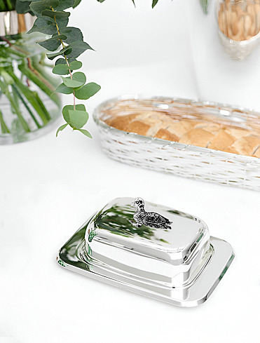 Коллекция Ente от Edzard