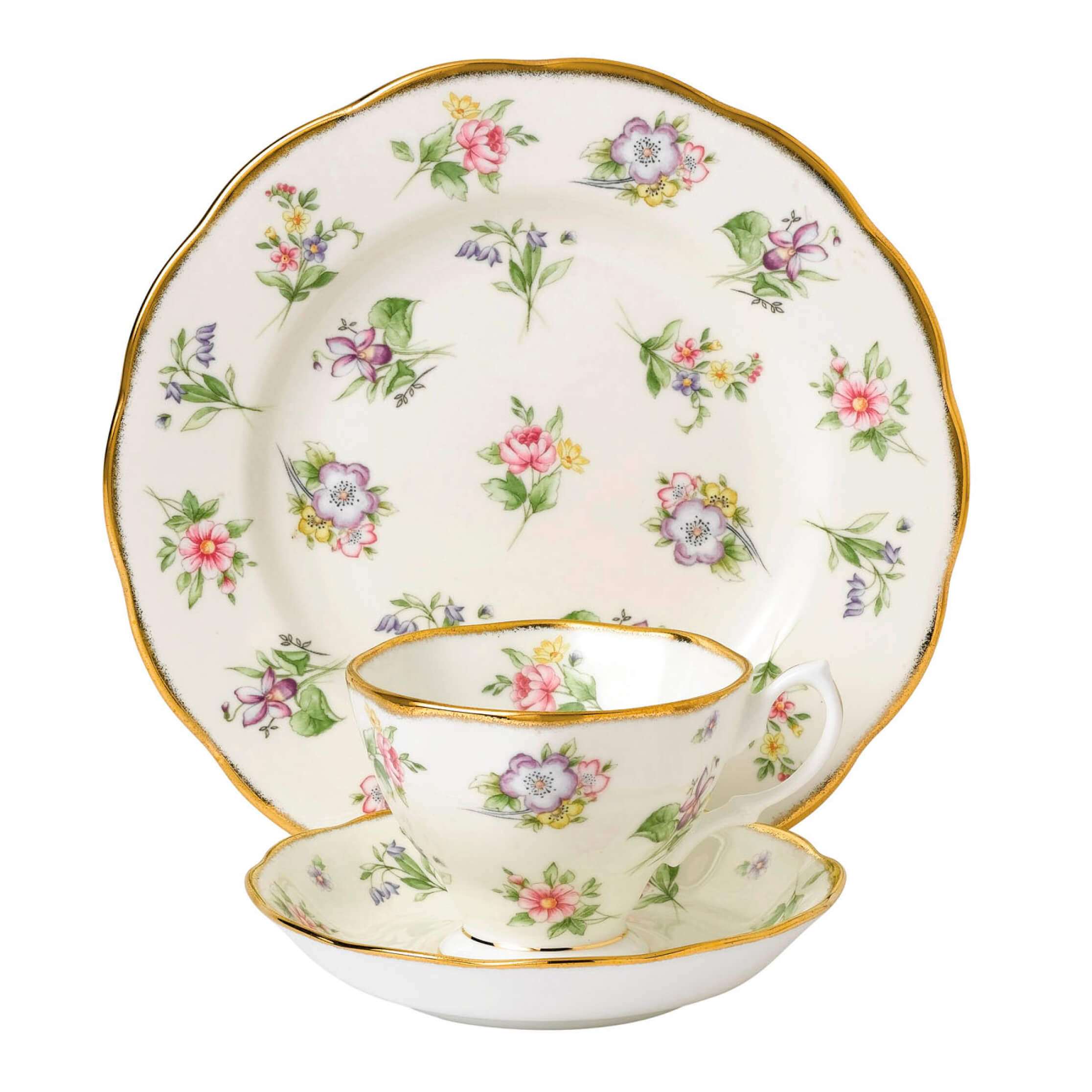 England design royal collection. Чайный сервиз Royal Albert. Английский костяной фарфор Royal Albert. Чайный фарфор английский Royal Albert. Посуда Роял Альберт Англия.