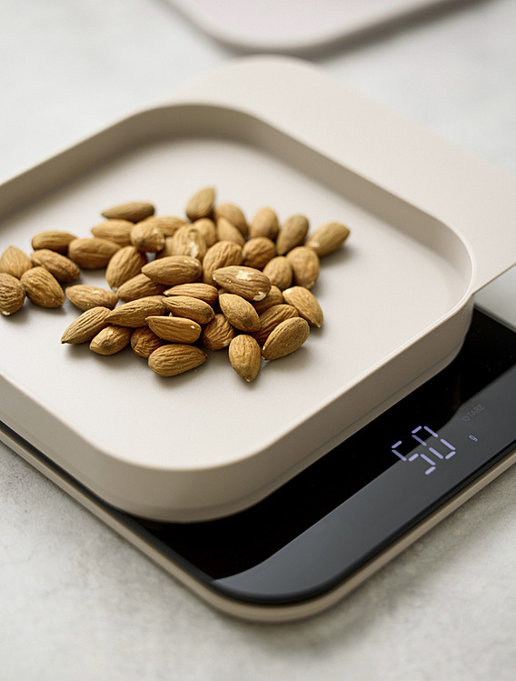 Коллекция Mensura от Rosti