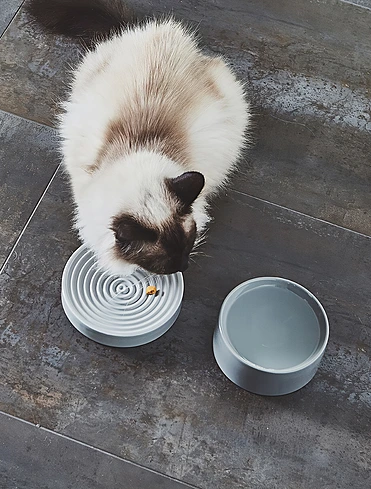 Коллекция Fresco & Piatto от MiaCara