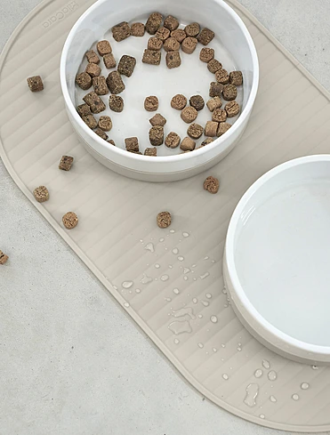 Коллекция Pasto от MiaCara