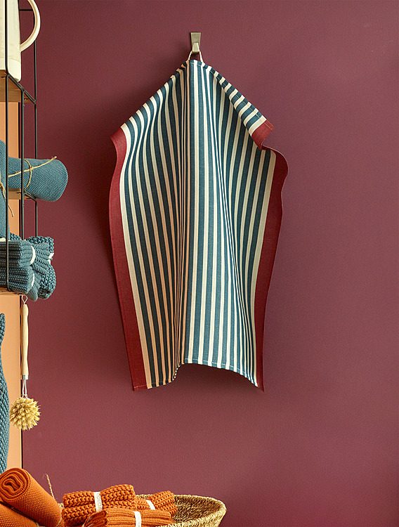 Коллекция Silas от Sander