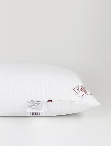 Подушка регулируемая Bamboo Grass, 50х70 см