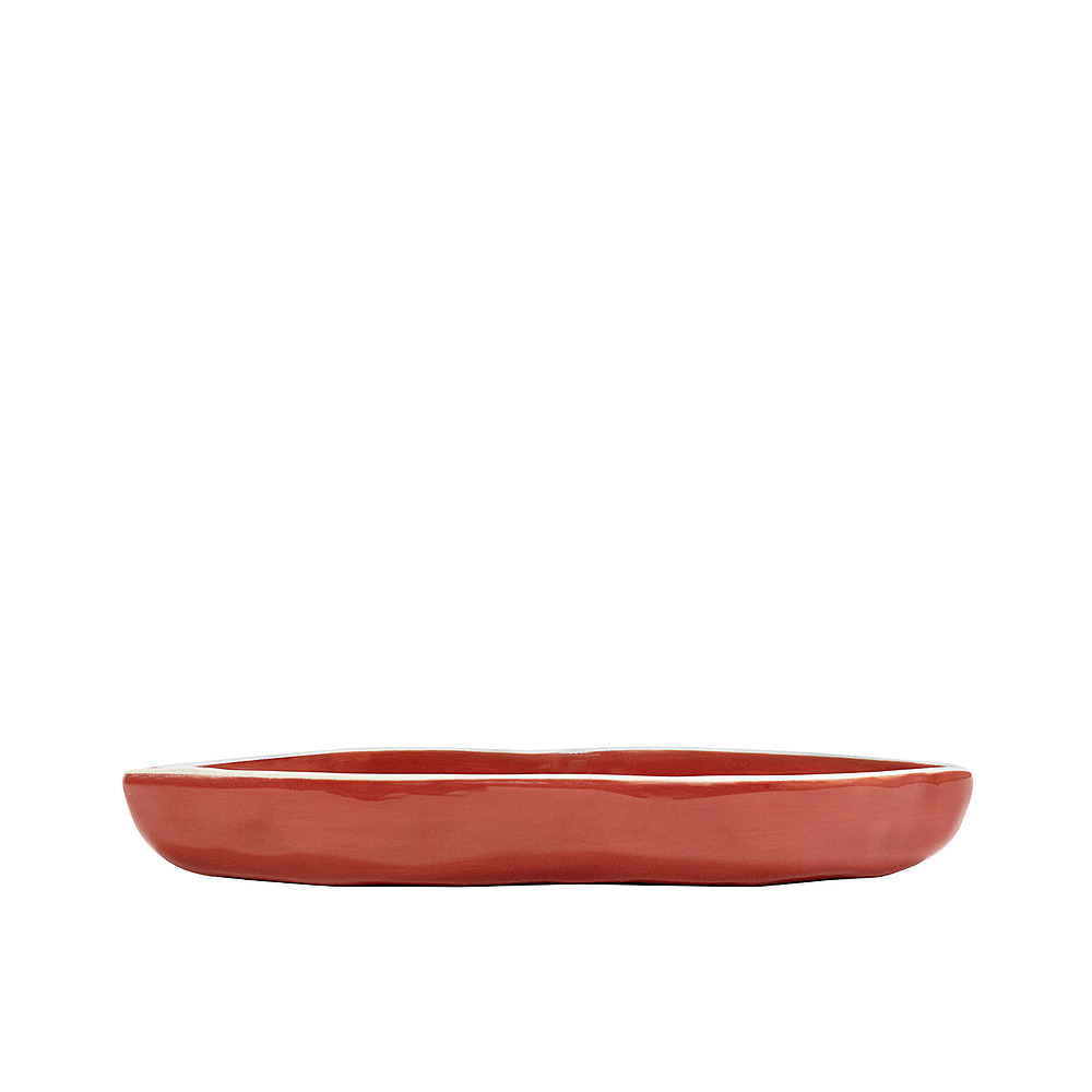 Блюдо Les Objets Mouleversants, 16 см от Serax