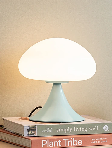 Коллекция Hongo от Leitmotiv