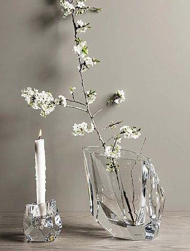 Коллекция Exotica от Vista Alegre