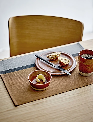 Коллекция Impression от Södahl