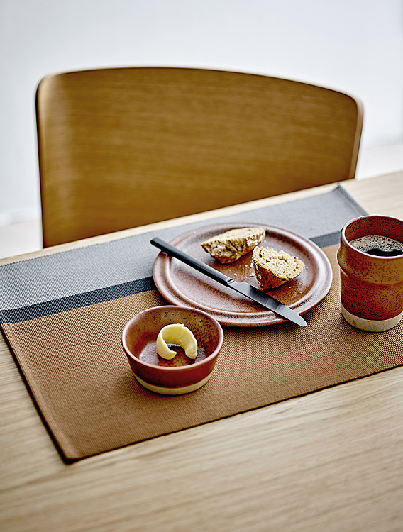 Коллекция Impression от Södahl