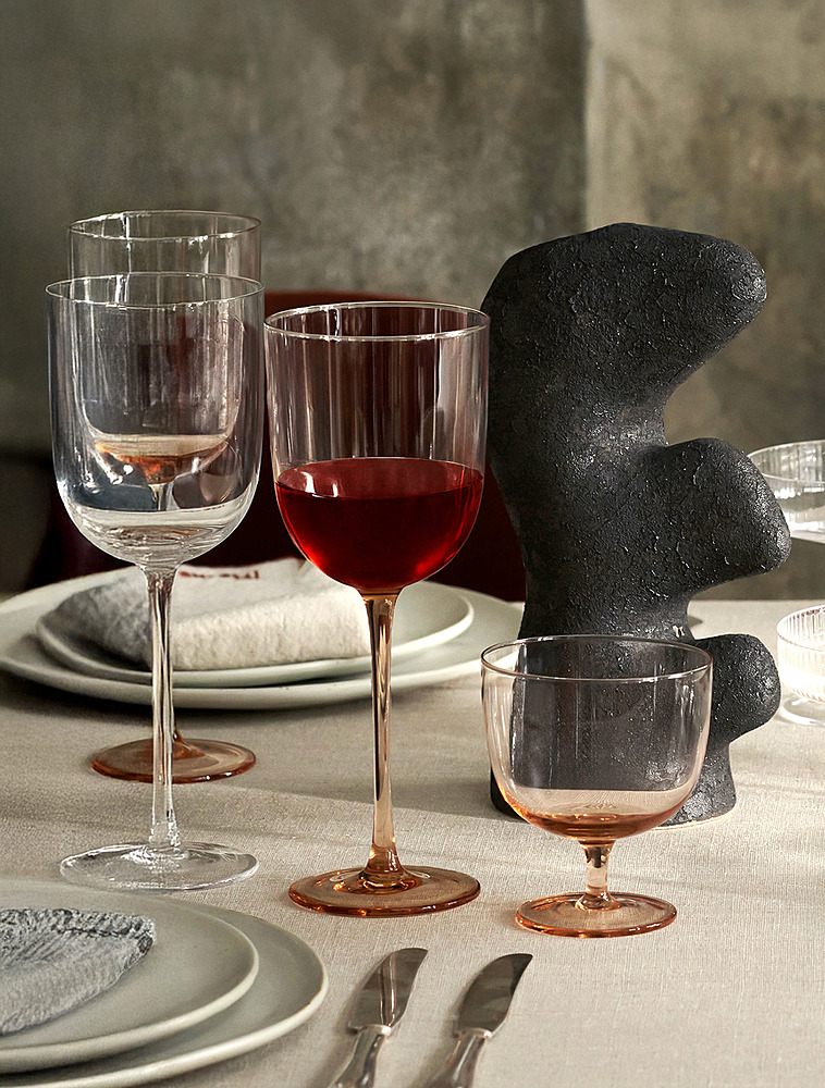 Коллекция Host от Ferm Living