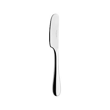 Нож для масла Onde Miroir, 16,5 см от Degrenne