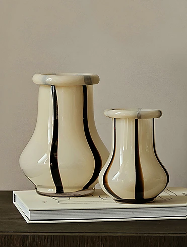 Коллекция Riban от Ferm Living