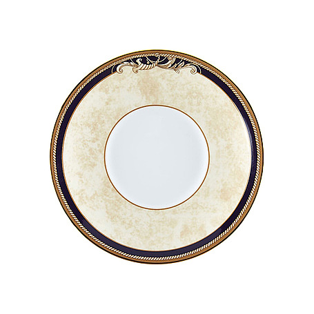 Блюдце для чашки кофейной 150 мл от Wedgwood
