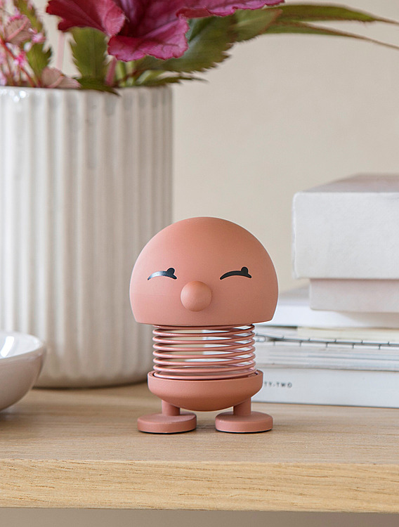 Коллекция Bimble & Bumble от Hoptimist