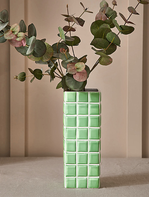 Коллекция Tile от &Klevering