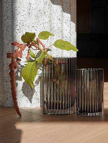 Коллекция Folium от AYTM