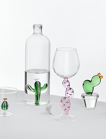 Бокал для красного вина Desert Plants, 350 мл