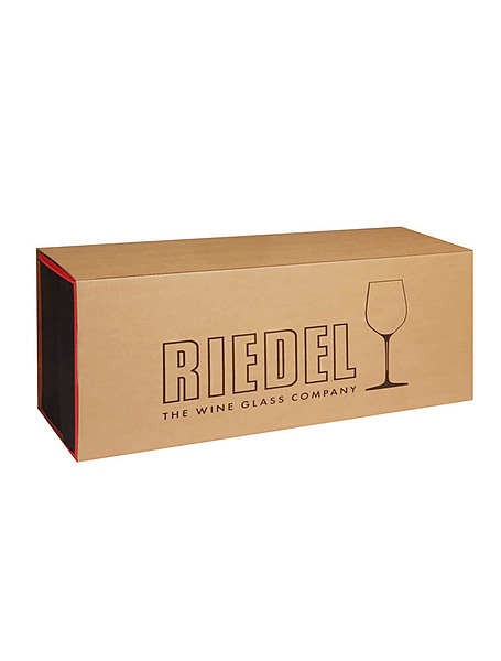Декантер Dog, 1,9 л от Riedel