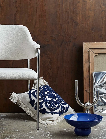 Коллекция Ursa от Nordal