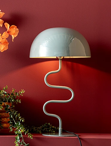 Коллекция Twist от Leitmotiv