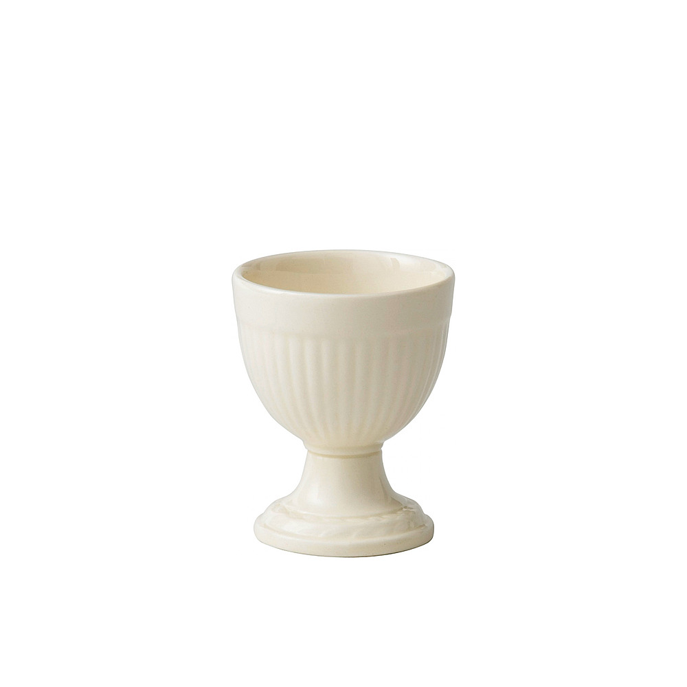 Подставка для яйца Edme Cream, 6 см от Wedgwood