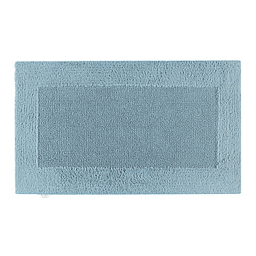 Коврик для ванной Loft Arctic, 60x100 см
