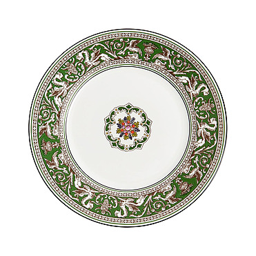 Закусочная тарелка Florentine, 20 см