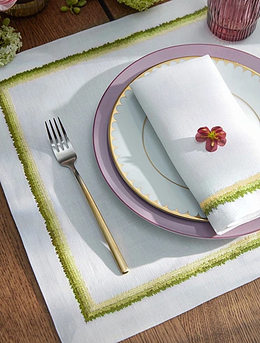 Коллекция Louise от Amitile