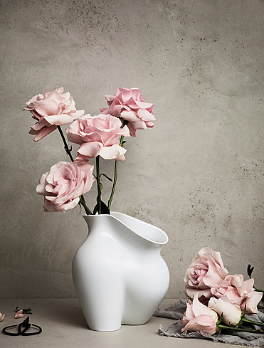 Коллекция La Chute от Rosenthal