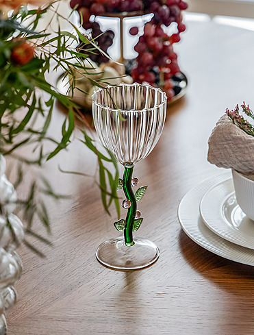 Бокал для красного вина Botanica, 280 мл