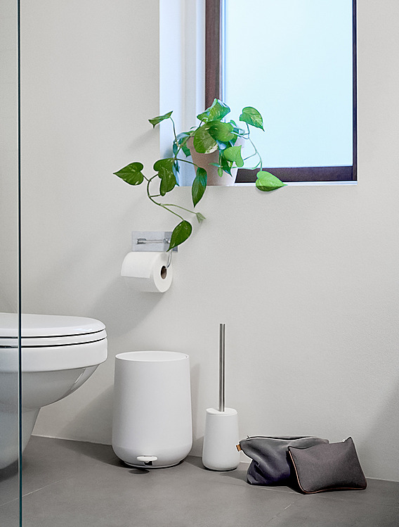 Коллекция Nova от Zone Denmark