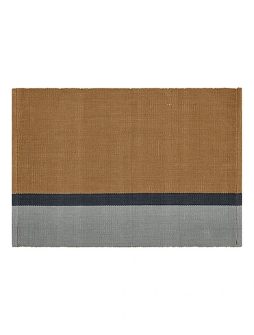 Коллекция Impression от Södahl