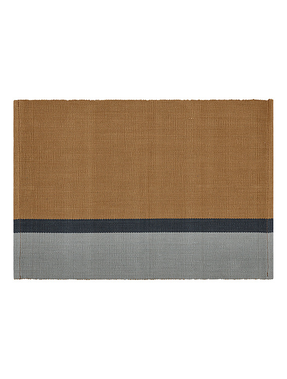 Коллекция Impression от Södahl