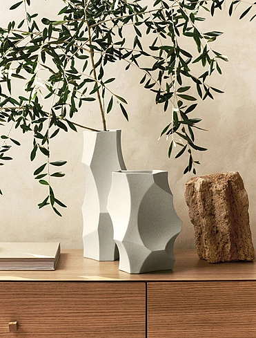 Коллекция Cueva от Ferm Living