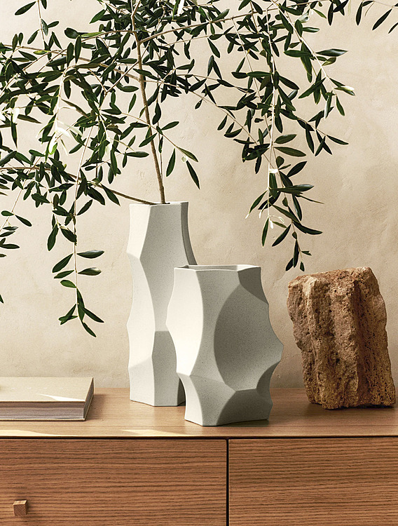 Коллекция Cueva от Ferm Living