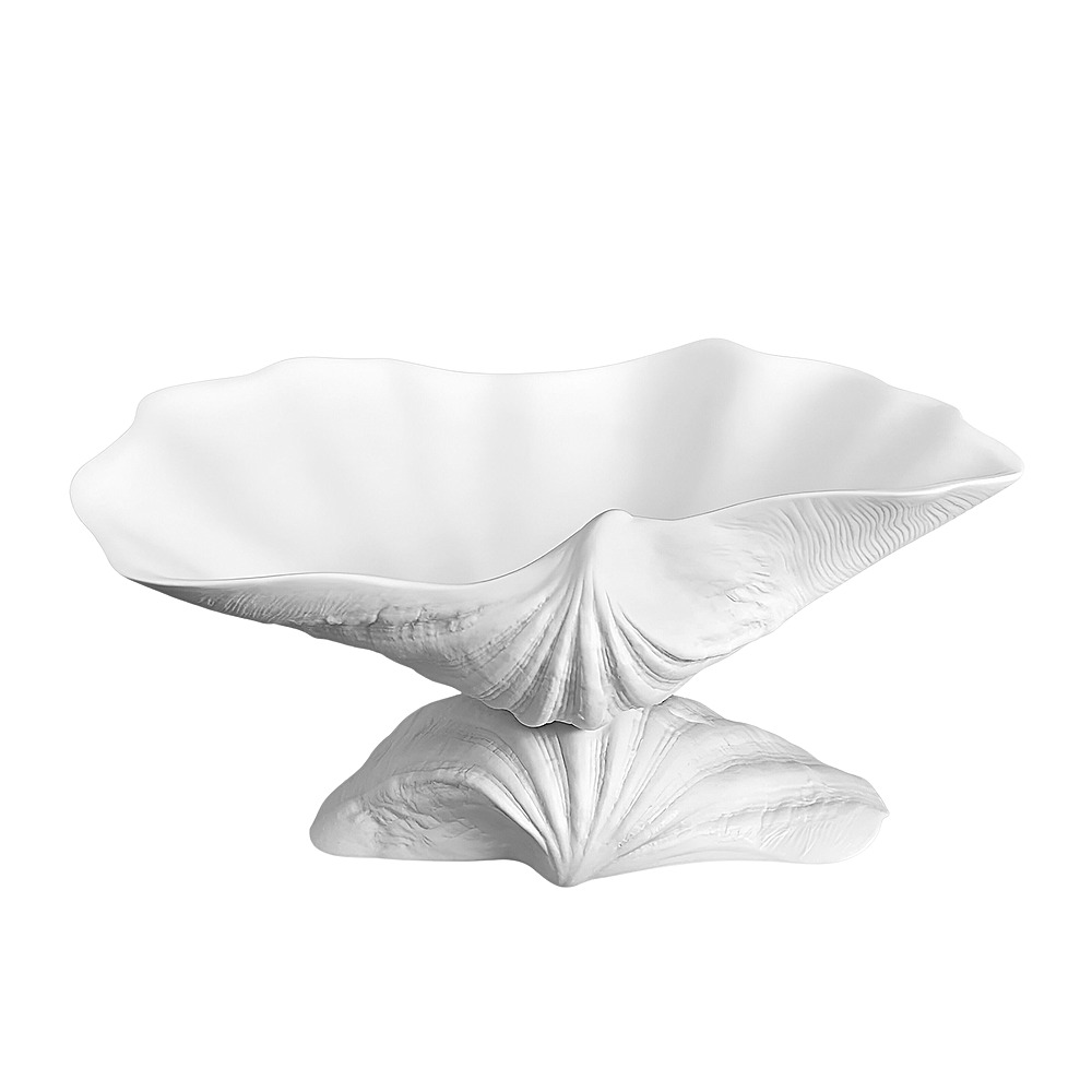 Ваза для фруктов Neptune, 34 см от L'Objet