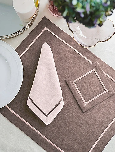 Коллекция Colette от Amitile