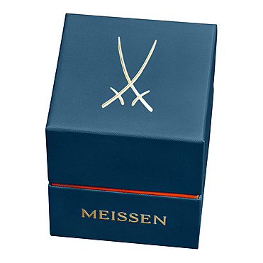 Кружка The Meissen Mug Collection, 280 мл
