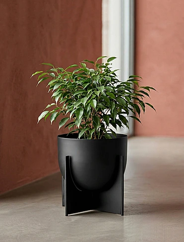 Коллекция Cacela от Nordal