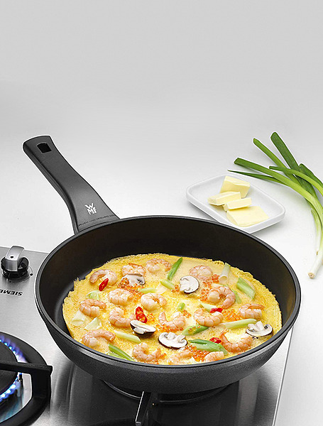 Коллекция PermaDur Premium от WMF