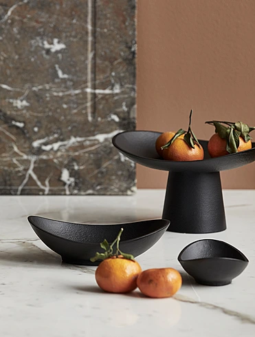 Коллекция Kepel от Nordal